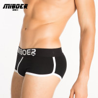 uploads/erp/collection/images/Underwear men/zsplzy/XU0109633/img_b/img_b_XU0109633_1_SxYTHdk5MNSL8AKZKjnlD5tTE_Mot5oR